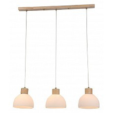 Подвесной светильник arte lamp caprice a4184sp-3br